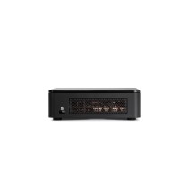 Barebone Intel RNUC12WSKI30002