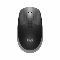 RatosemFiosLogitech910-005906CinzentoPreto/Cinzento(1Unidade)