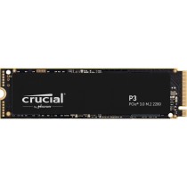 HardDriveMicronCT500P3SSD8500GBSSD500GB