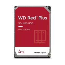 Hard Disk Western Digital WD40EFPX 3,5"