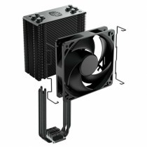 Laptop-Ventilator Cooler Master RR-212S-20PK-R2