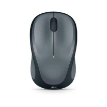 MouseOtticoWirelessLogitechM235