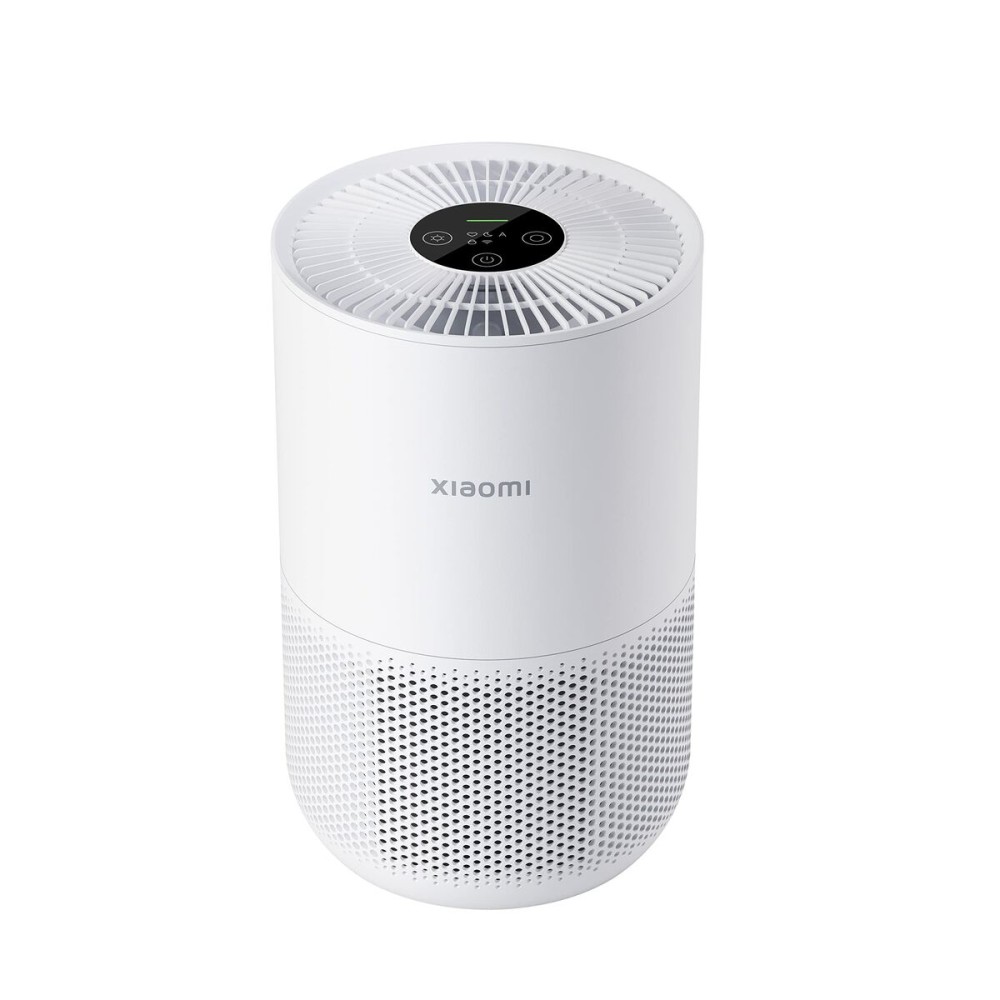 Purificatoredell'AriaXiaomiMiAirPurifier4Bianco