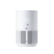 Purificatoredell'AriaXiaomiMiAirPurifier4Bianco