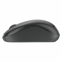 TecladoyRatónInalámbricoLogitechMK295NegroPortugués