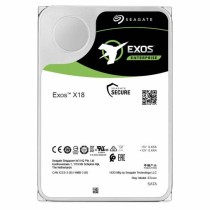Festplatte Seagate EXOS X18 16 TB 3,5"