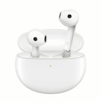 AuricolariBluetoothconMicrofonoOppoEncoAir2