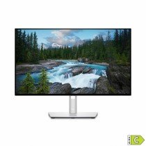 MonitorDellDELL-U2422H23,8"IPSLCD60Hz