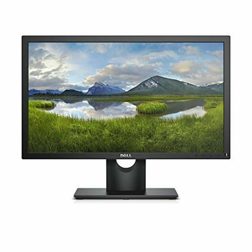 MonitorDellE2216HVFHD21,5"