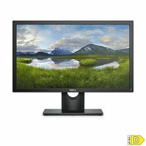 MonitorDellE2216HVFHD21,5"