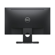 MonitorDellE2216HVFHD21,5"