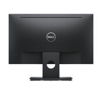 MonitorDellE2216HVFHD21,5"