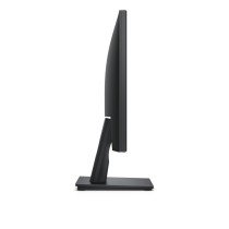 MonitorDellE2216HVFHD21,5"