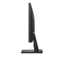 MonitorDellE2216HVFHD21,5"