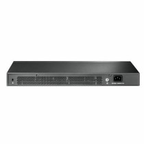 SwitchTP-LinkTL-SG3428(RJ45x24)