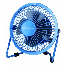 VentiladordeSoloOrbegozoAzul