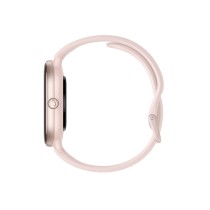 SmartwatchAmazfitGTS4miniPink1,65"