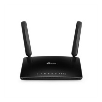 RouterSenzaFiliTP-LinkARCHERMR400WIFI5GHz