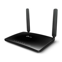 RouterSenzaFiliTP-LinkARCHERMR400WIFI5GHz