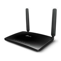 WirelessRouterTP-LinkARCHERMR400WIFI5GHz