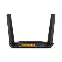 RouterSenzaFiliTP-LinkARCHERMR400WIFI5GHz