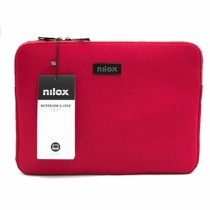 LaptopHülleNiloxNXF1304Rot13"