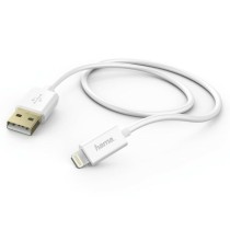 USB-LadekabelHamaTechnics00173640