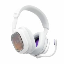 AuricularesdeDiademaLogitechA30