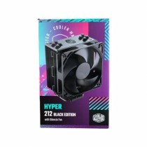 Laptop-Ventilator Cooler Master RR-212S-20PK-R2