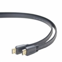CableHDMIGEMBIRDCC-HDMI4F-6(1,8m)