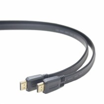 CavoHDMIGEMBIRDCC-HDMI4F-6(1,8m)