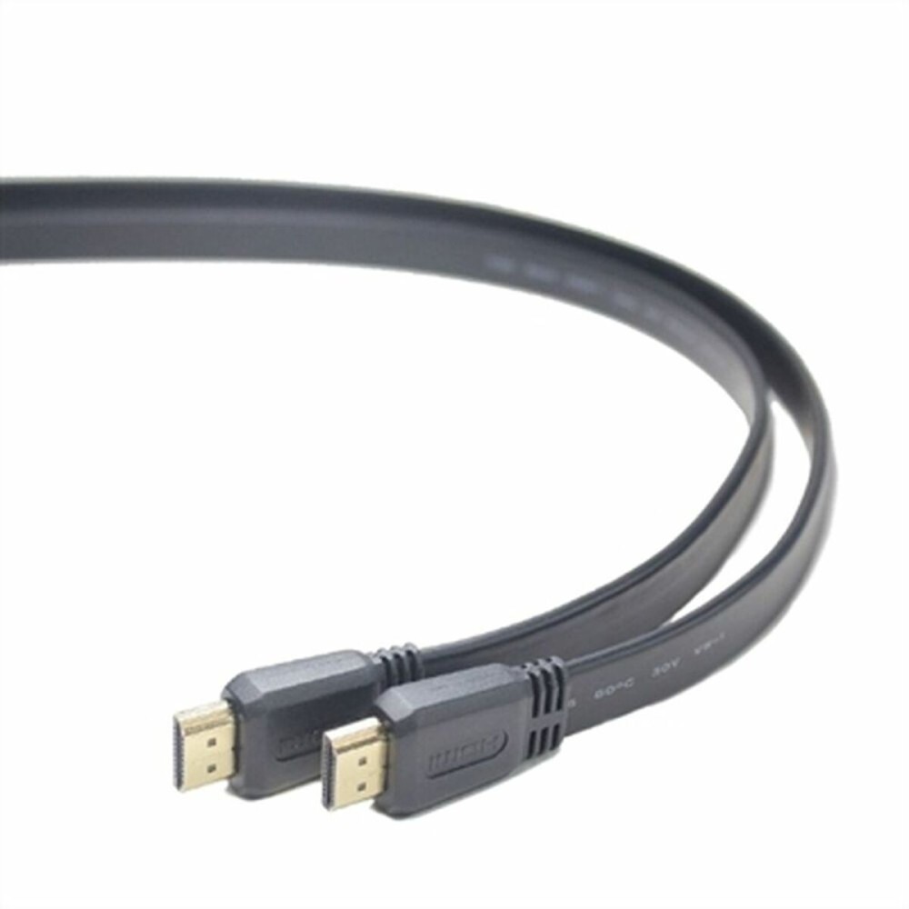 CaboHDMIGEMBIRDCC-HDMI4F-6(1,8m)