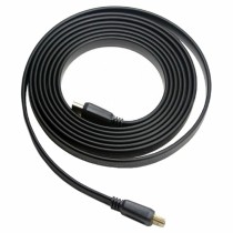 CableHDMIGEMBIRDCC-HDMI4F-6(1,8m)