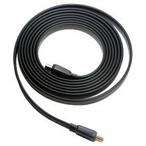 HDMICableGEMBIRDCC-HDMI4F-6(1,8m)