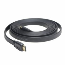 CableHDMIGEMBIRDCC-HDMI4F-6(1,8m)