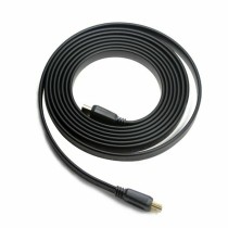 CableHDMIGEMBIRDCC-HDMI4F-6(1,8m)