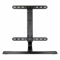 Bildschirm-TrägerfürdenTischTooQDB3265F-B32"-65"40KgSchwarz