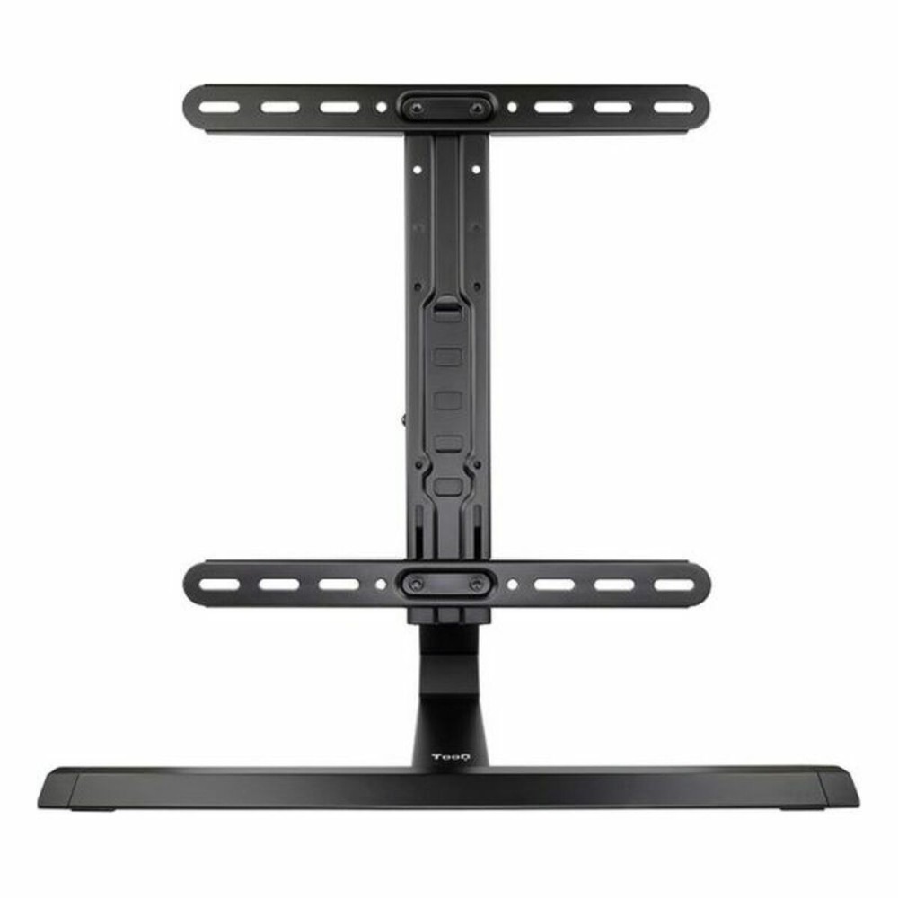 ScreenTableSupportTooQDB3265F-B32"-65"40KgBlack