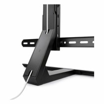 SupportodaTavoloperSchermoTooQDB3265F-B32"-65"40KgNero