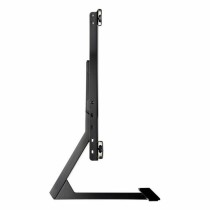 ScreenTableSupportTooQDB3265F-B32"-65"40KgBlack