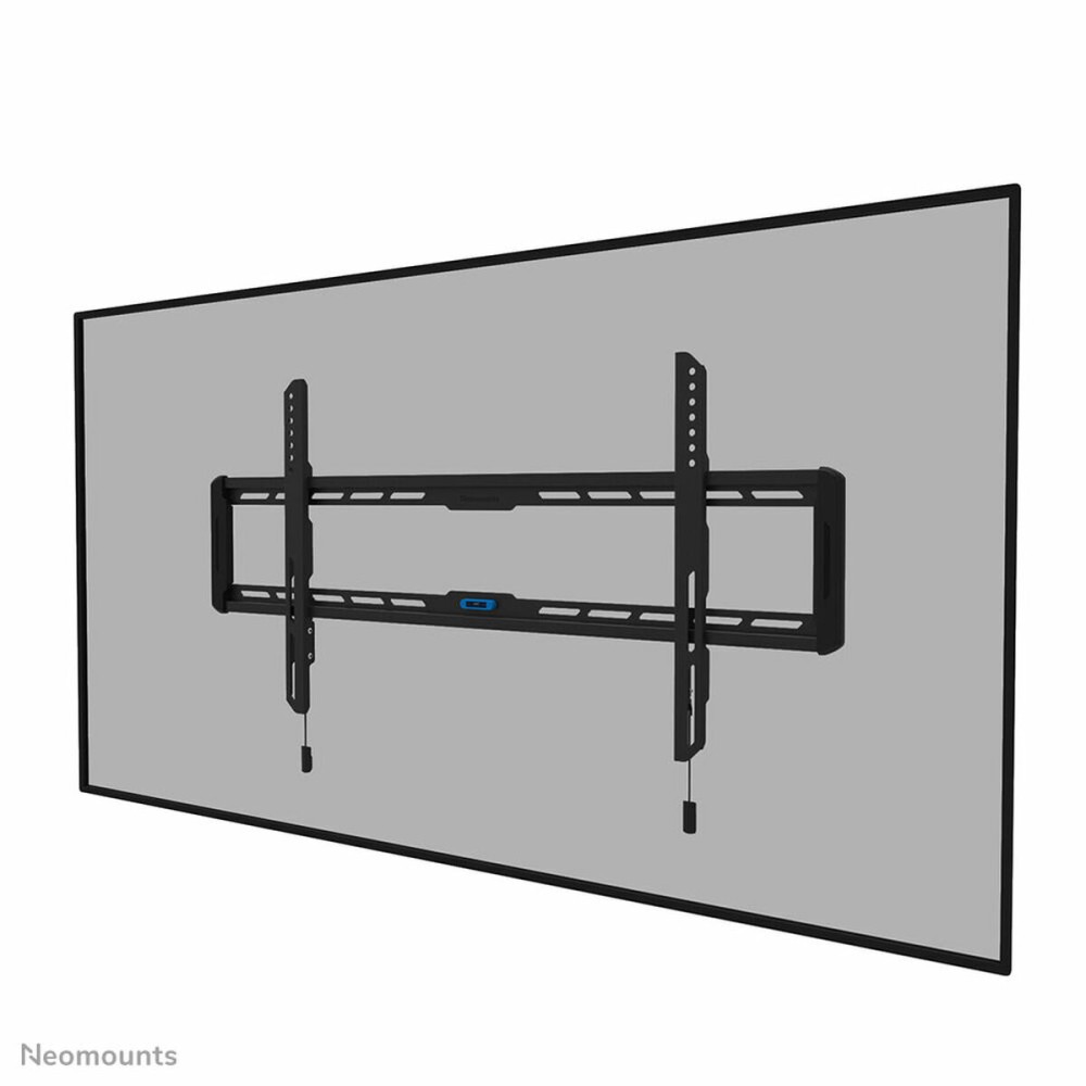 TVMountNeomountsWL30-550BL1843"70Kg