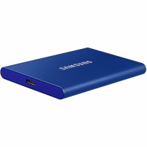 DisqueDurExterneSamsungPortableSSDT72TB