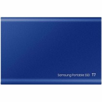 DisqueDurExterneSamsungPortableSSDT72TB