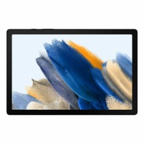 TabletSamsungSM-X200N10,5"4GBRAM64GBCinzento