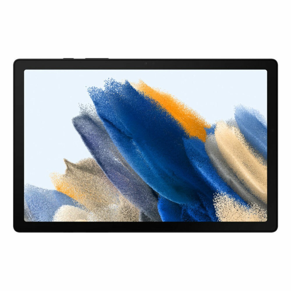 TabletSamsungSM-X200N10,5"4GBRAM64GBGrey