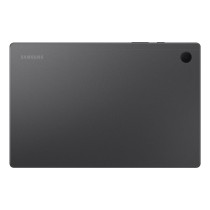 TabletSamsungSM-X200N10,5"4GBRAM64GBCinzento