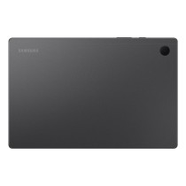 TabletSamsungSM-X200N10,5"4GBRAM64GBGrau