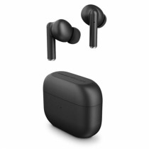 WirelessHeadphonesEnergySistem451739BlackGreyGraphite