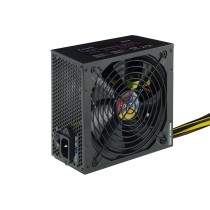 PowersupplyTooQTQAPOLO-650SP650W