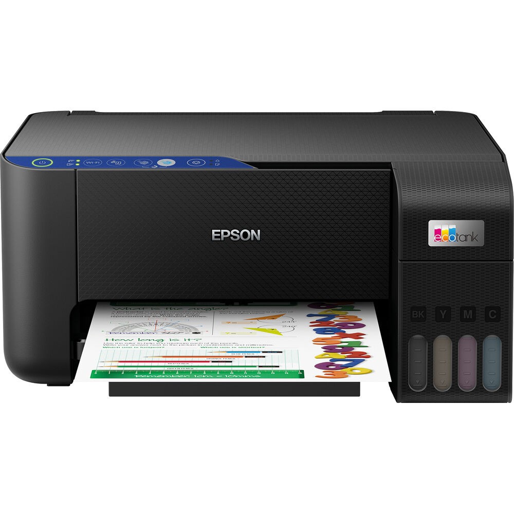 ImpressoraEpson11730183000